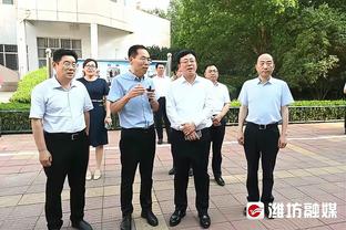 终于赢了？卡塔尔击败黎巴嫩，首次作为东道主赢下揭幕战